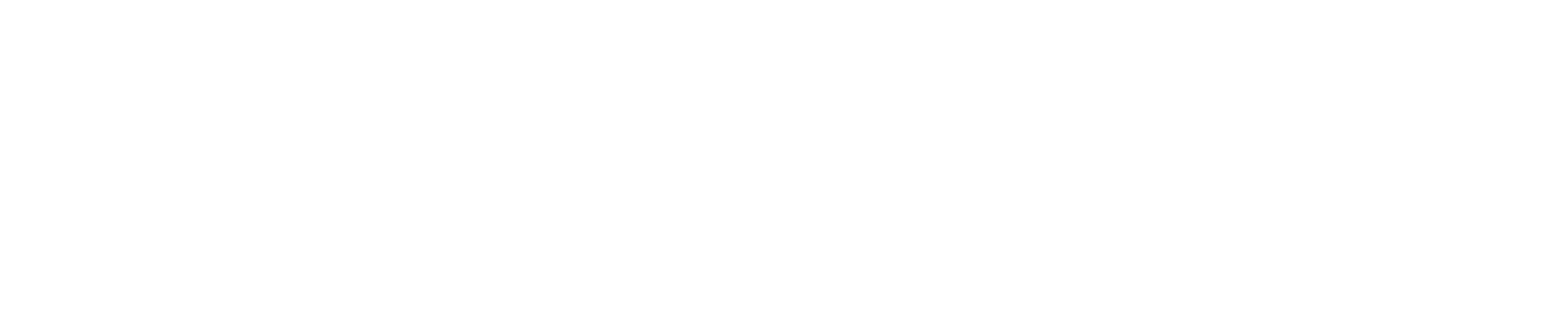 Preach London logo